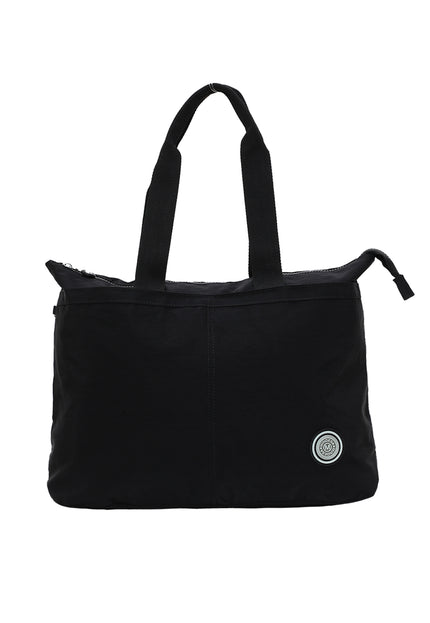 Mindesa Women's Shoulder Bag