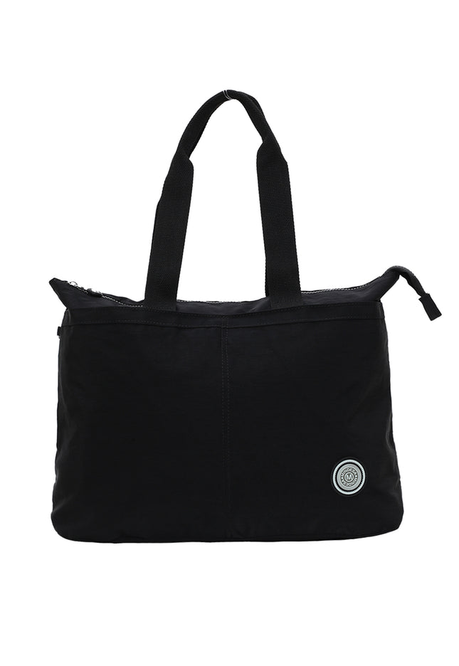 Mindesa Women's Shoulder Bag