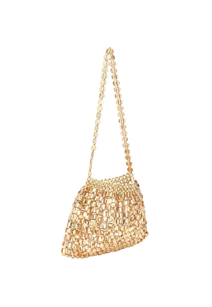 myMo at night Women's Handbag