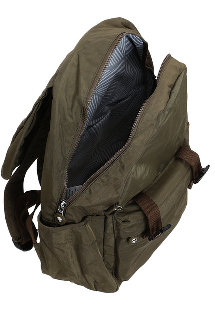 Mindesa Women's Backpack