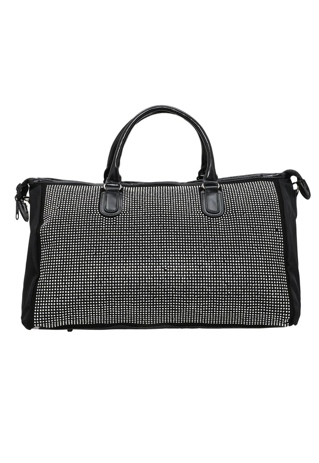 FELIPA Women's Handbag