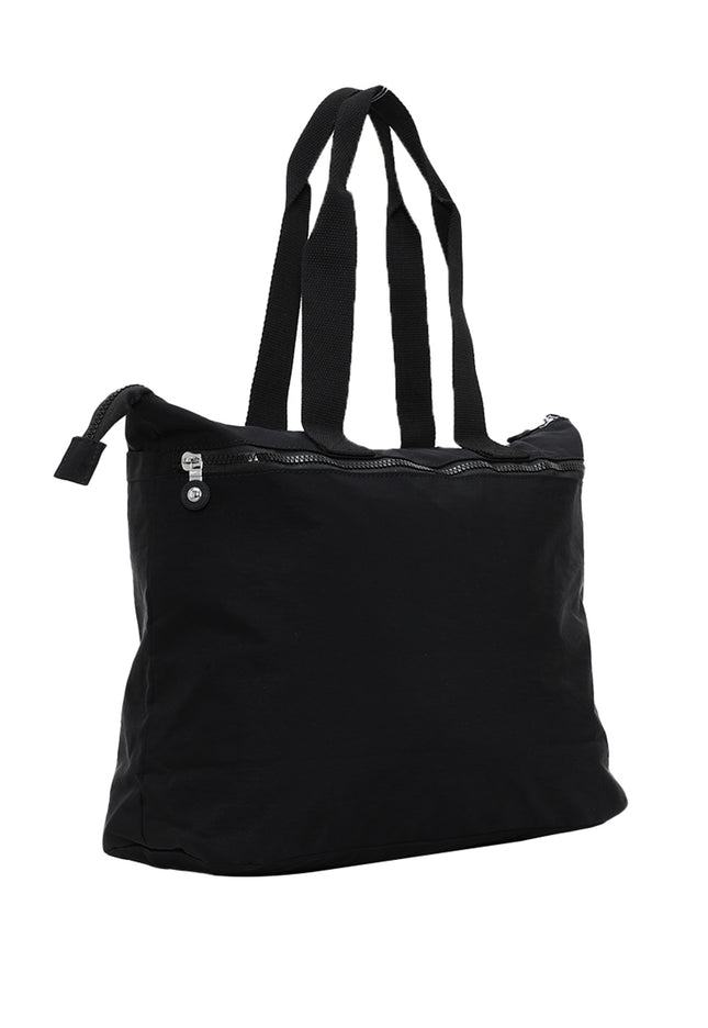 Mindesa Women's Shoulder Bag