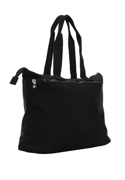 Mindesa women's shoulder bag
