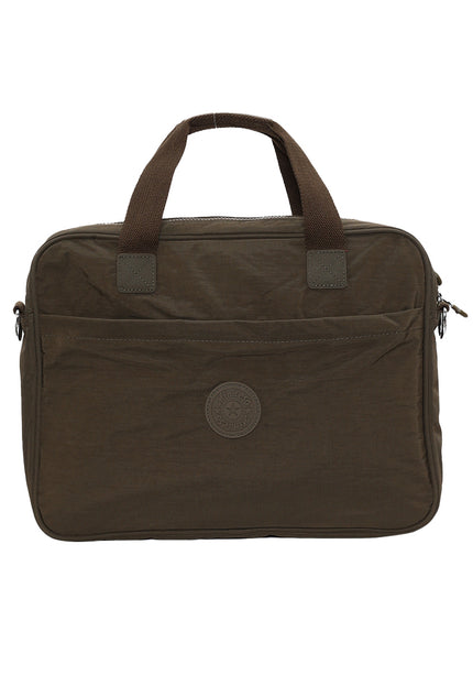 Mindesa Women's Handbag