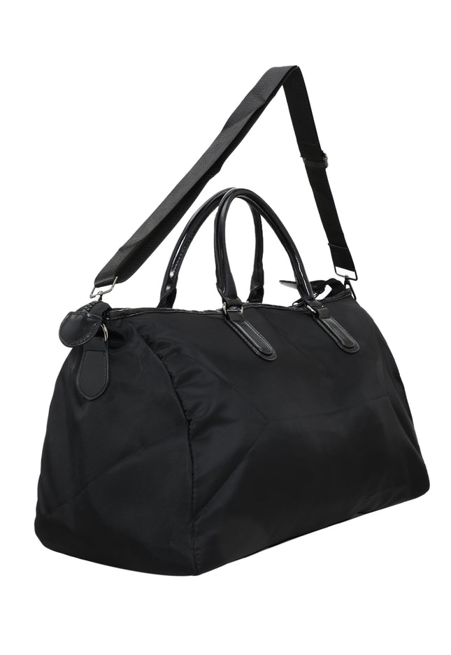FELIPA Women's Handbag