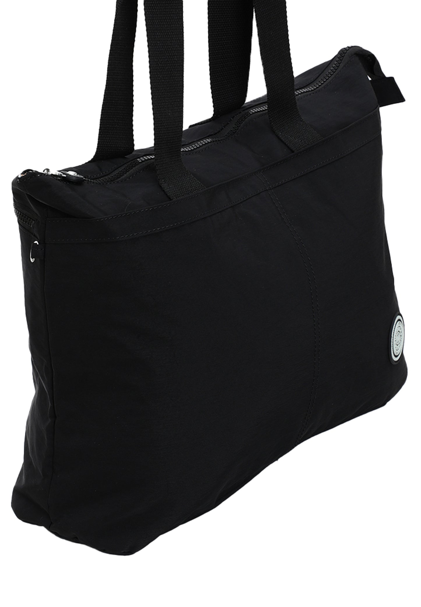 Mindesa women's shoulder bag