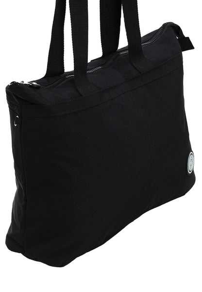 Mindesa women's shoulder bag