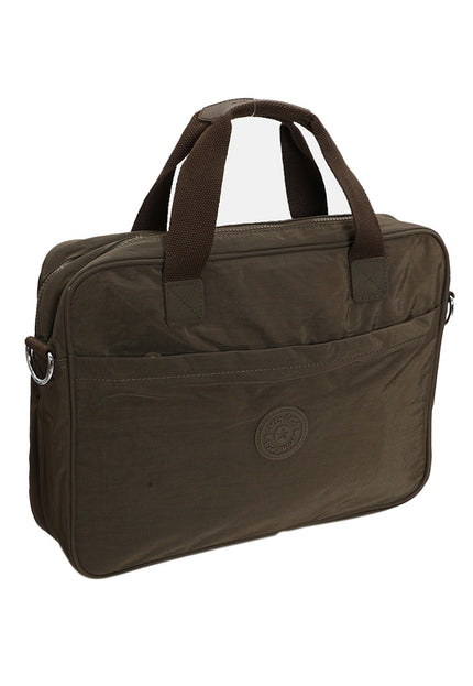 Mindesa Women's Handbag