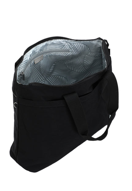 Mindesa Women's Shoulder Bag
