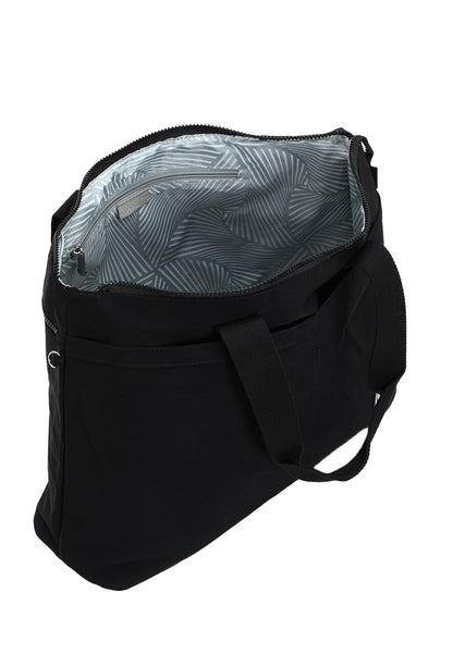 Mindesa women's shoulder bag