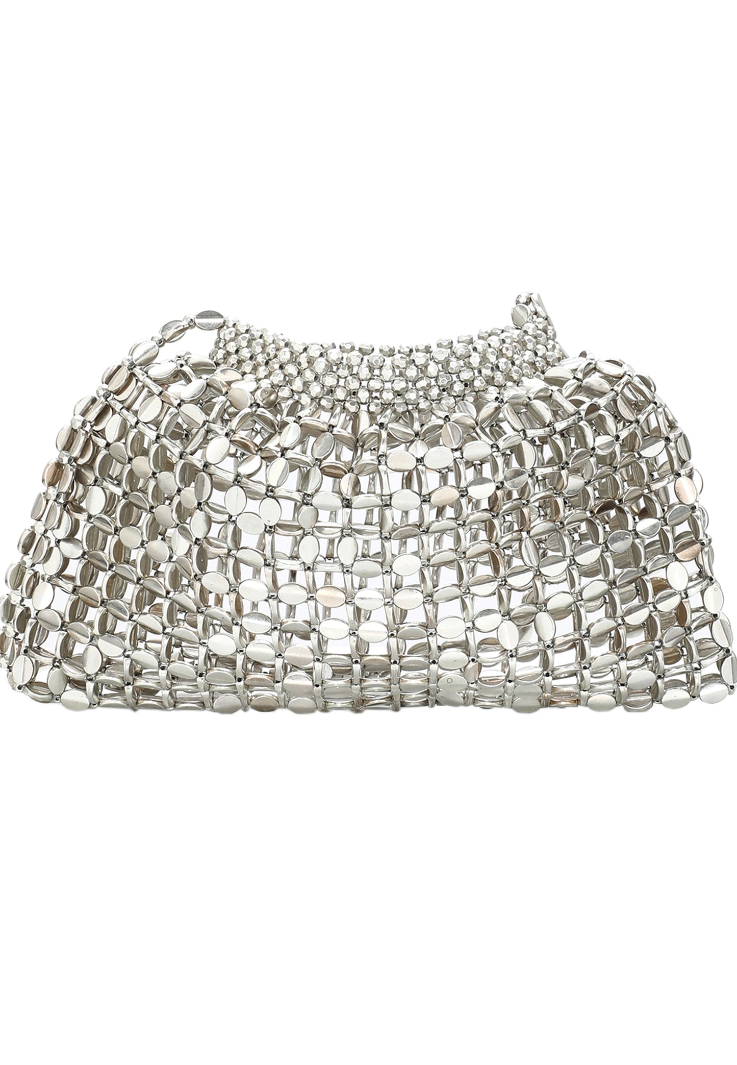 Koosh women's handbag