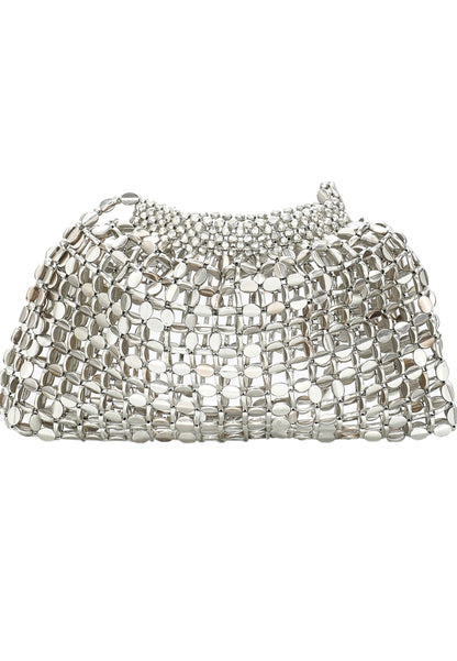 Koosh women's handbag