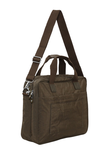Mindesa Women's Handbag