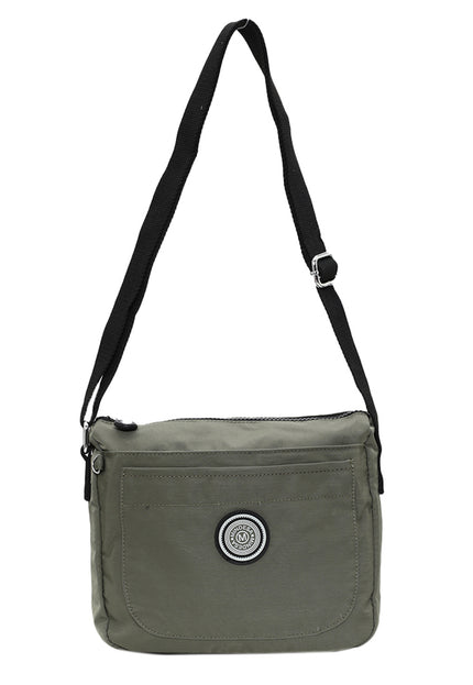 Mindesa Women's Shoulder Bag