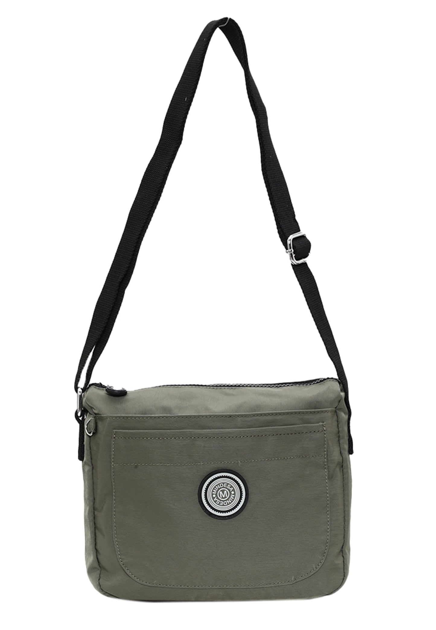 Mindesa women's shoulder bag
