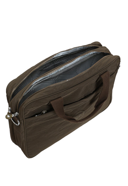 Mindesa Women's Handbag