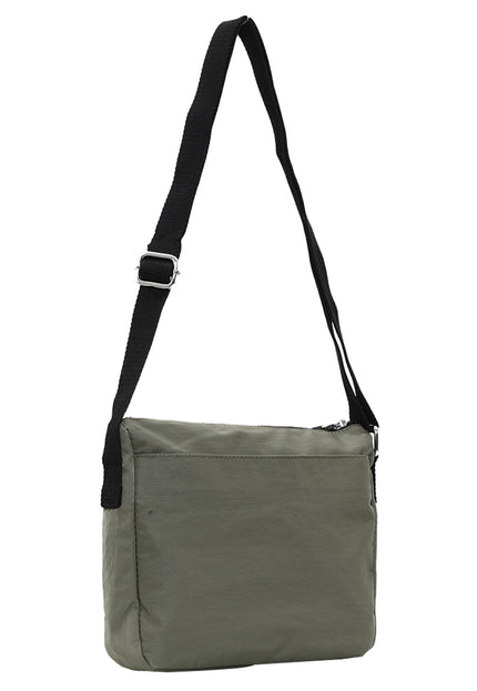 Mindesa Women's Shoulder Bag