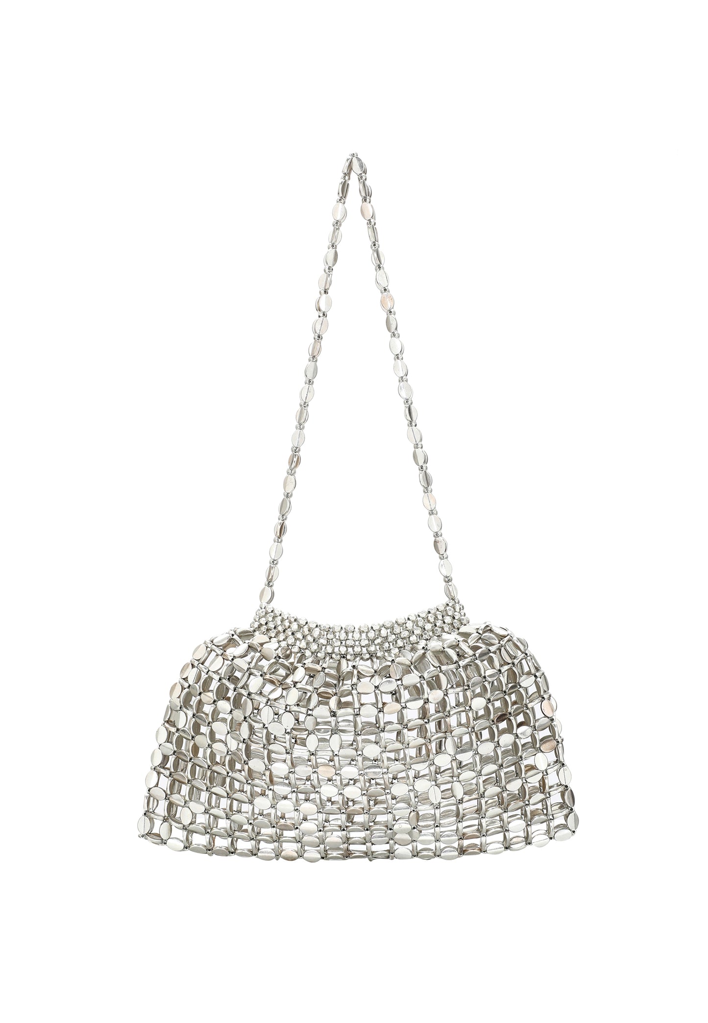 Koosh women's handbag