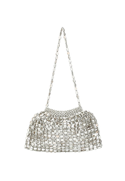 Koosh women's handbag