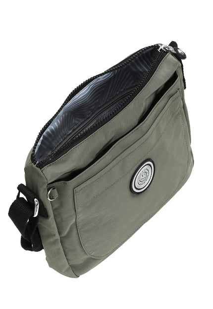 Mindesa Women's Shoulder Bag