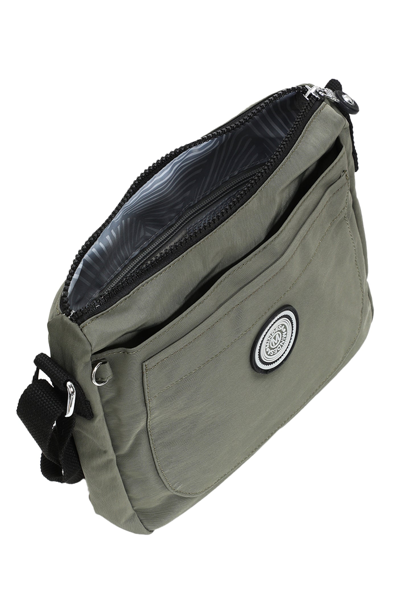 Mindesa women's shoulder bag