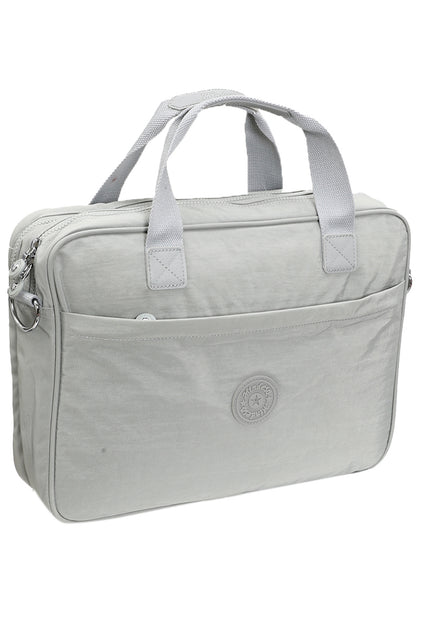 Mindesa Women's Handbag