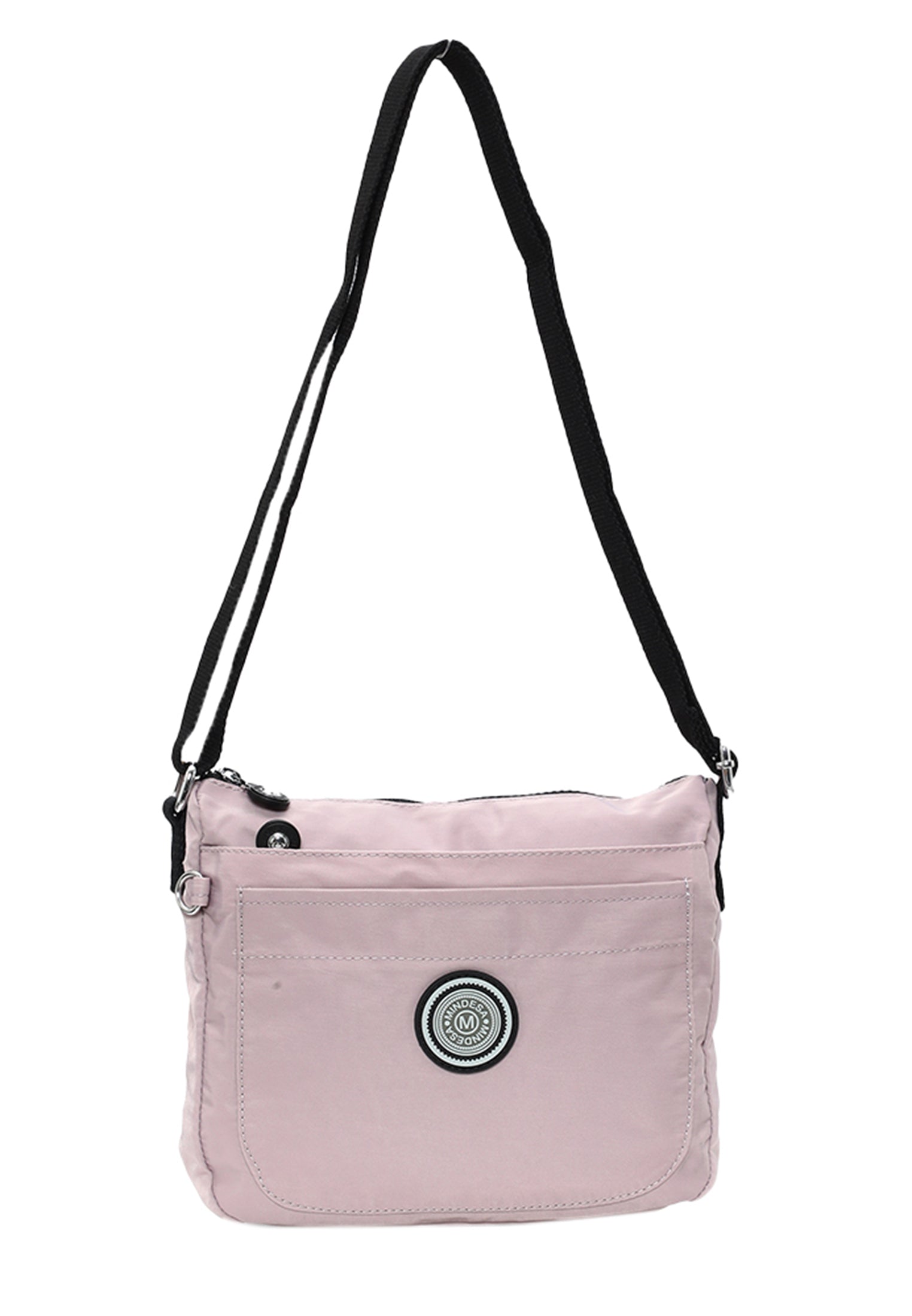 Light Purple