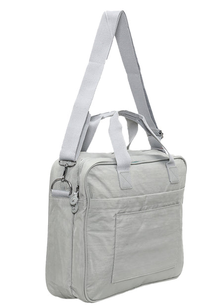 Mindesa Women's Handbag