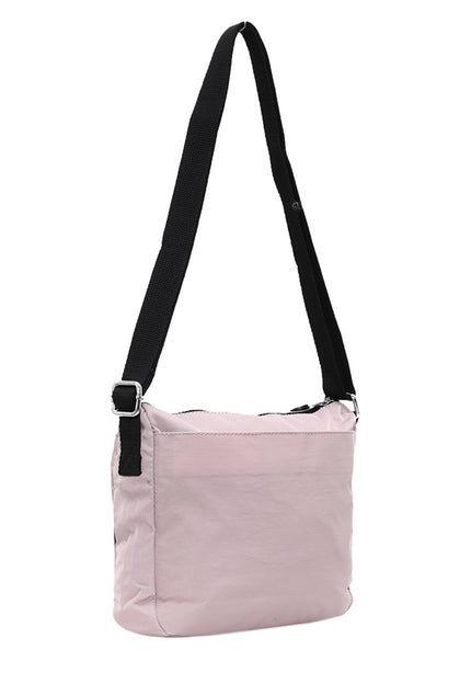 Mindesa Women's Shoulder Bag
