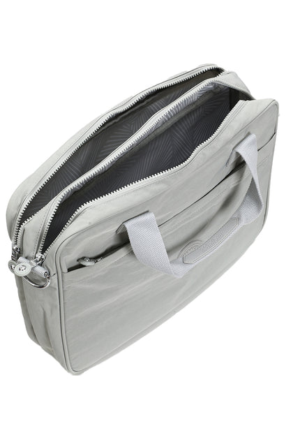Mindesa Women's Handbag