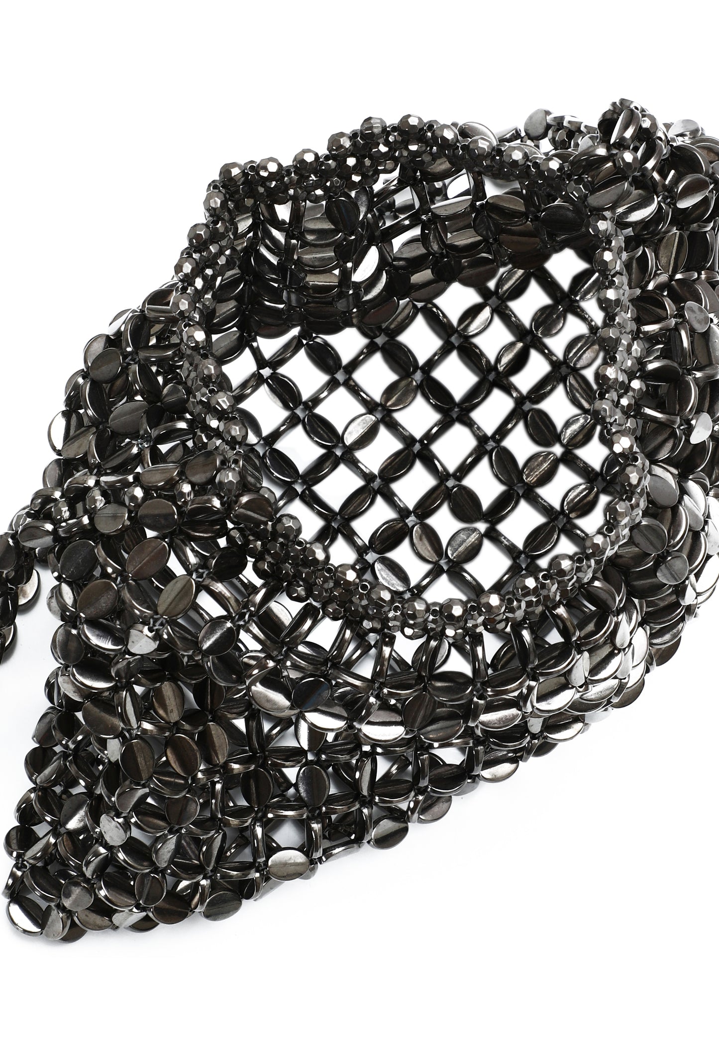 Koosh women's handbag