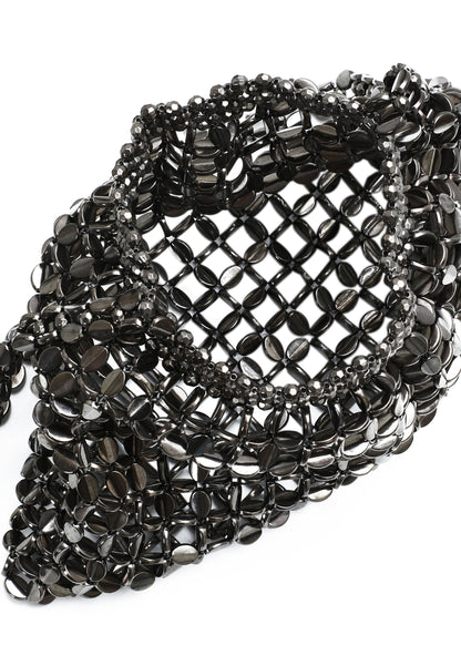Koosh women's handbag