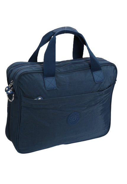 Mindesa Women's Handbag