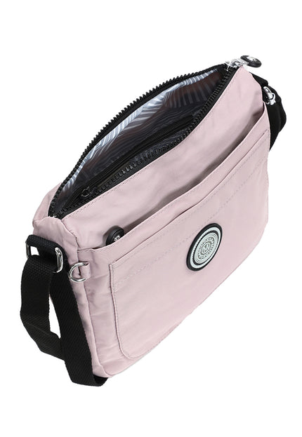 Mindesa Women's Shoulder Bag