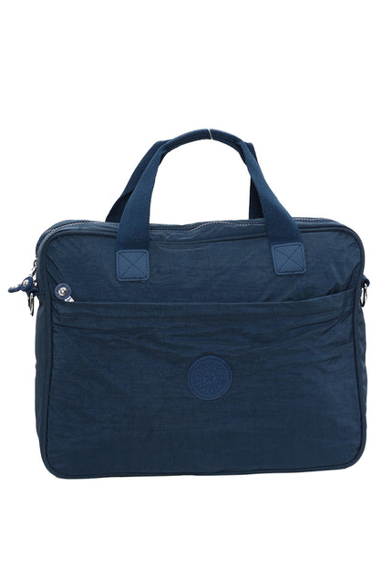 Mindesa Women's Handbag