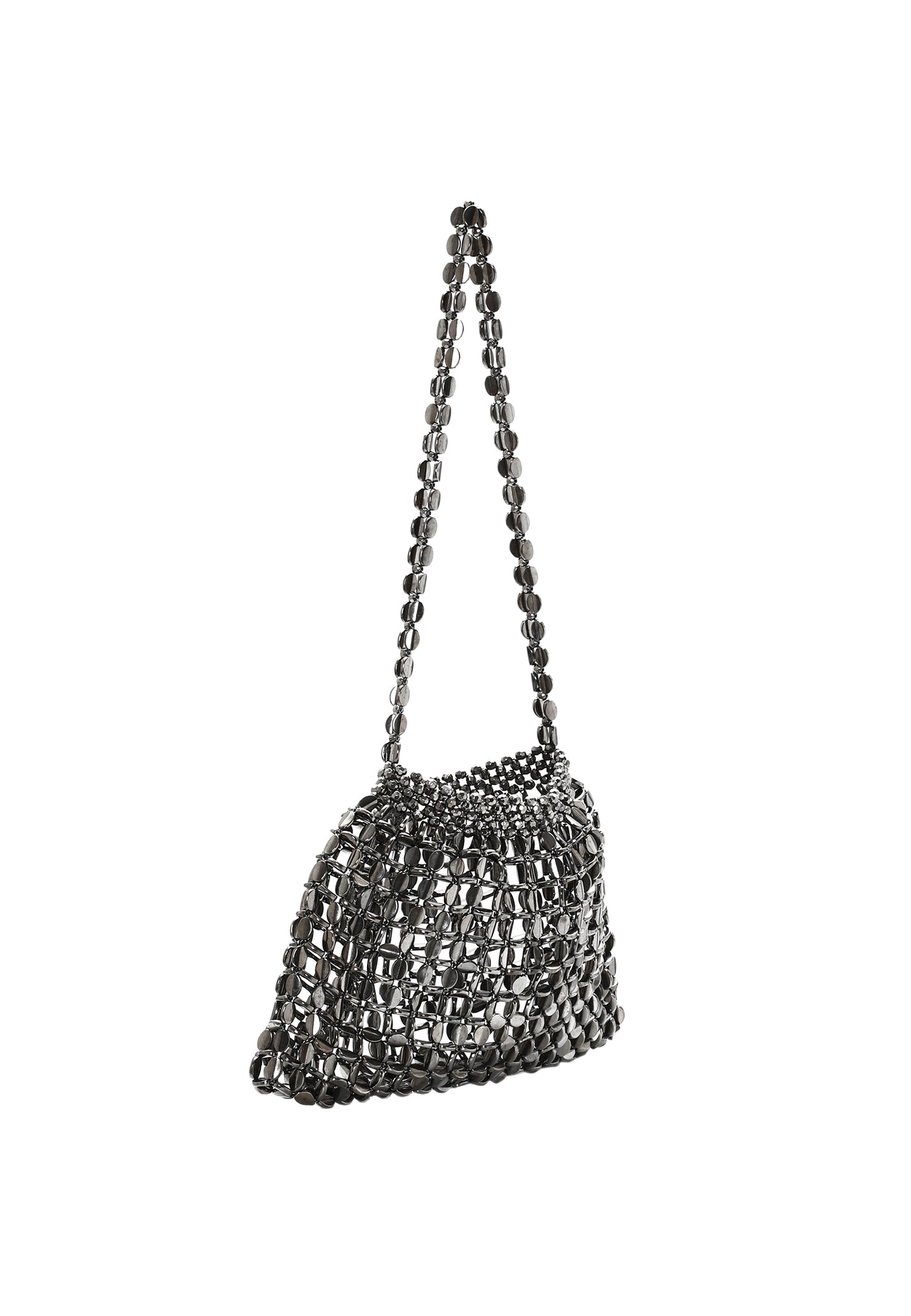 Koosh women's handbag