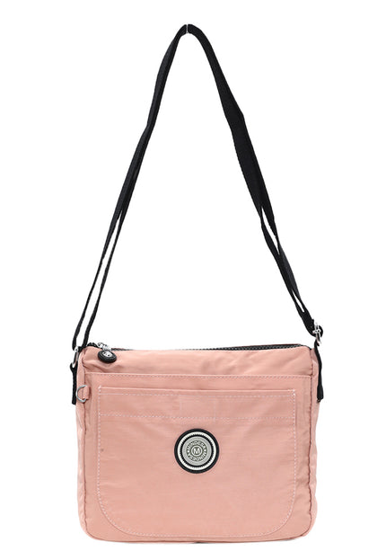 Mindesa Women's Shoulder Bag