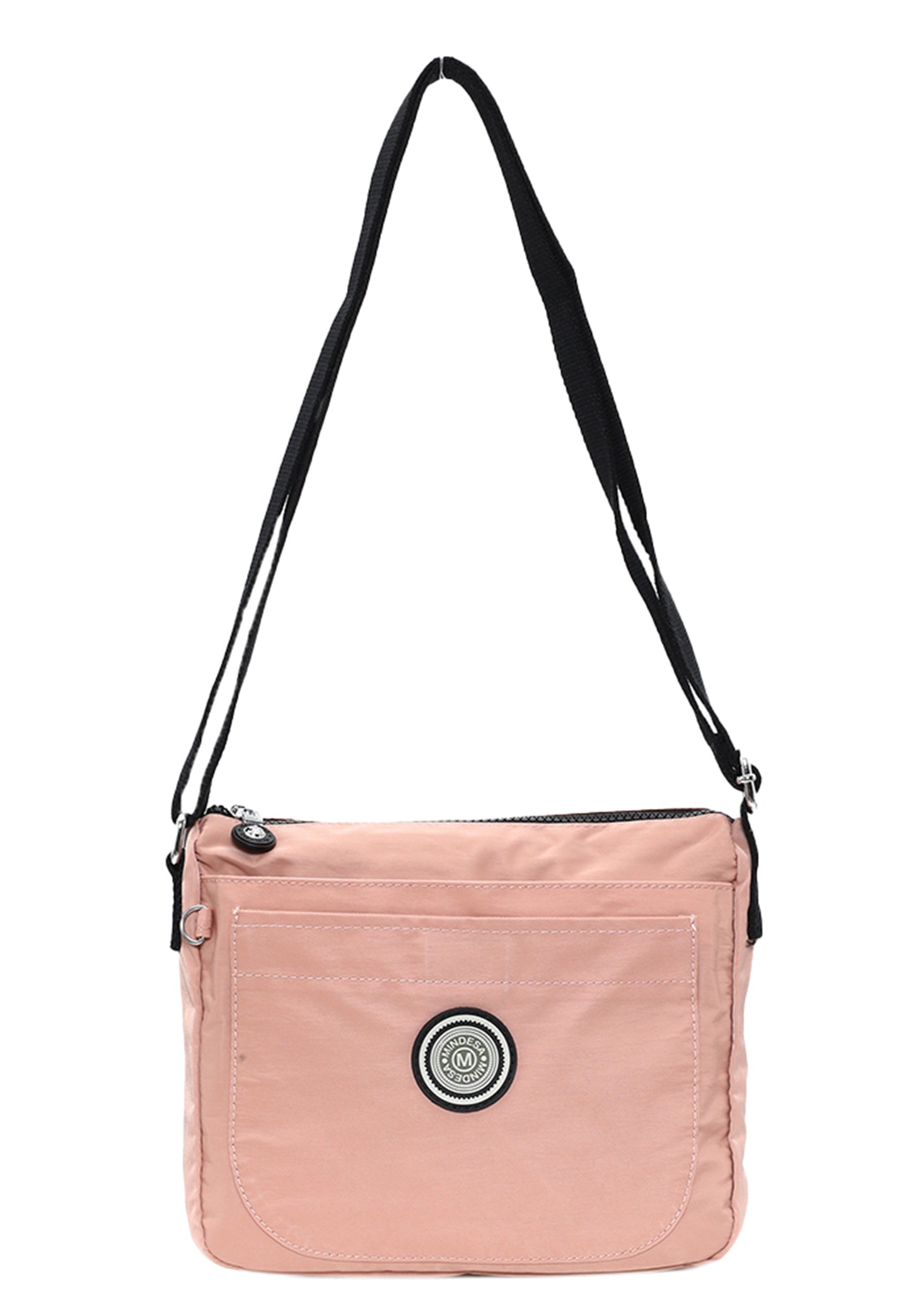 Mindesa women's shoulder bag