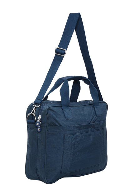 Mindesa Women's Handbag