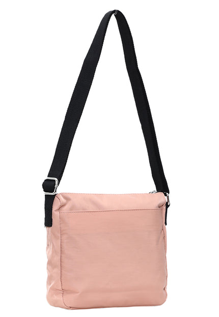 Mindesa Women's Shoulder Bag