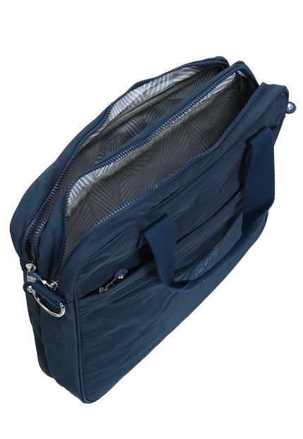 Mindesa Women's Handbag