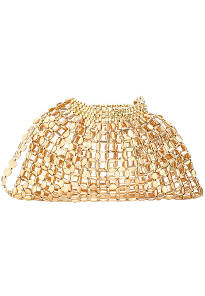 Koosh women's handbag
