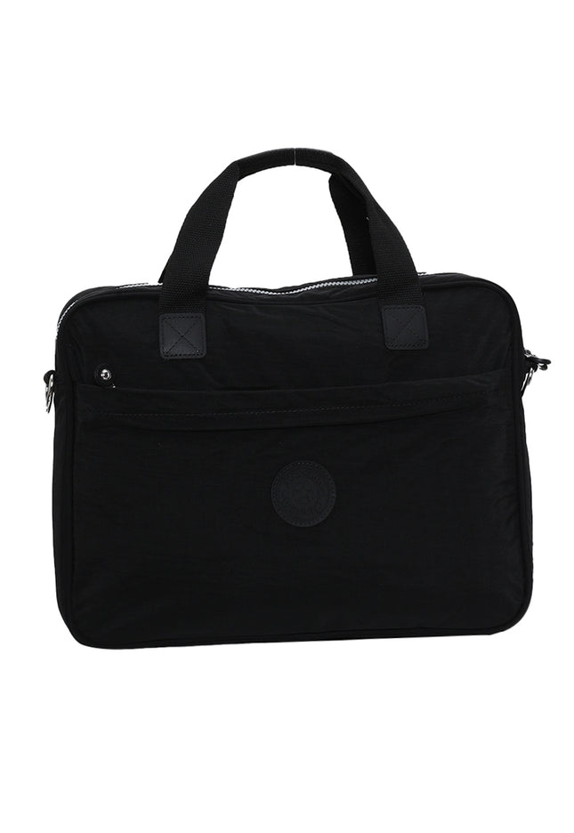 Mindesa Women's Handbag