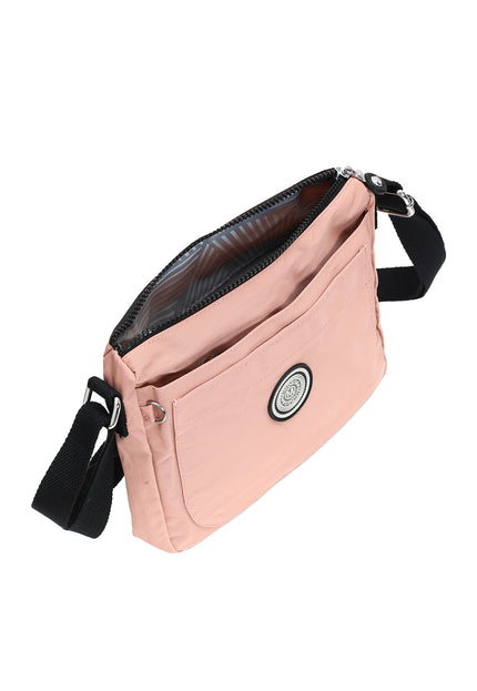 Mindesa Women's Shoulder Bag