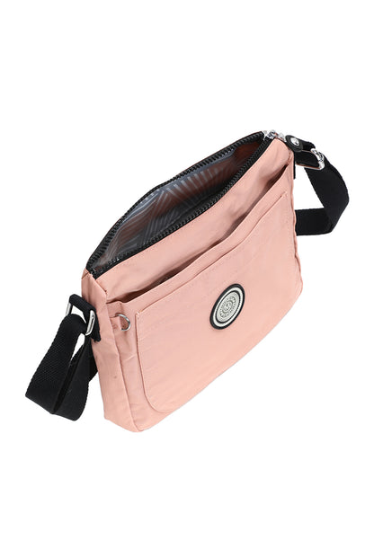 Mindesa women's shoulder bag