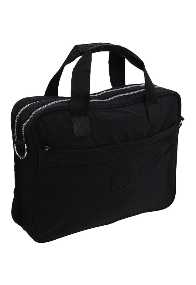 Mindesa Women's Handbag