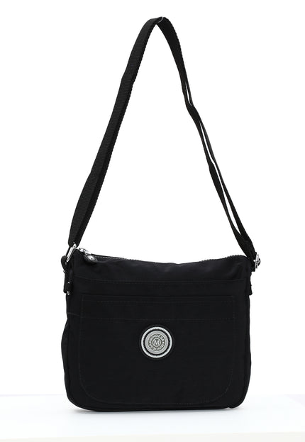 Mindesa Women's Shoulder Bag