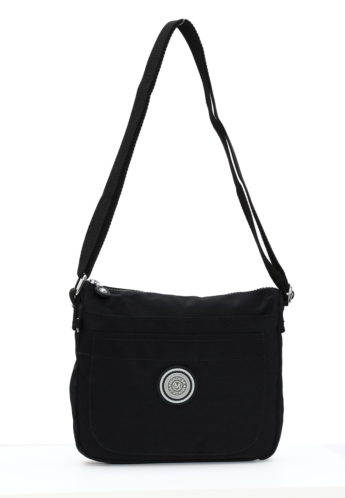 Mindesa women's shoulder bag