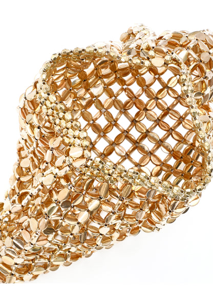 Koosh women's handbag