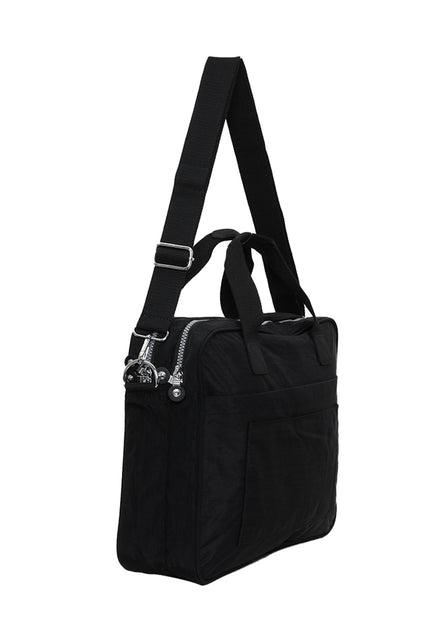 Mindesa Women's Handbag